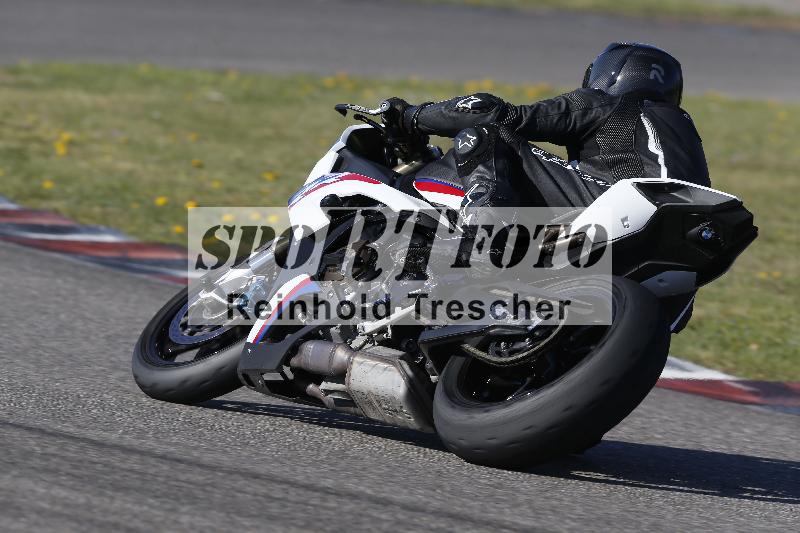 Archiv-2025/03 04.04.2025 TZ Motorsport ADR/Gruppe gelb/28